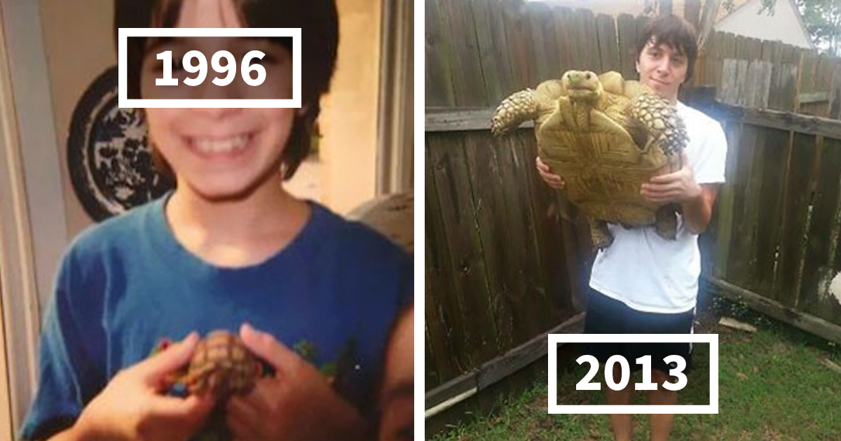 We’re Not Crying, You’re Crying: 50 People Share Adorable Then Vs. Now Pics With Their Pets | Bored PandaModal closeDialog closeFacebookMessenger radialTwitter xWhatsappPinterest shareMail shareDialog closeDialog closeFacebookFacebookAdd post form topTooltip closeAdd post form topDialog closeFacebook sharePinterest shareTwitter shareOpen list commentsVote arrow upVote arrow downOpen list commentsCheckmarkShare iconCheckmarkShare iconShare iconVote arrow upVote arrow downAdd photo commentsDotsRound attentionVote comment upVote comment downArrow down menuModal closeShare iconVote arrow upVote arrow downAdd photo commentsDotsRound attentionVote comment upVote comment downArrow down menuShare iconVote arrow upVote arrow downAdd photo commentsDotsRound attentionVote comment upVote comment downArrow down menuShare iconVote arrow upVote arrow downAdd photo commentsDotsRound attentionVote comment upVote comment downArrow down menuShare iconVote arrow upVote arrow downAdd photo commentsDotsRound attentionVote comment upVote comment downArrow down menuShare iconVote arrow upVote arrow downAdd photo commentsDotsRound attentionVote comment upVote comment downArrow down menuShare iconVote arrow upVote arrow downAdd photo commentsDotsRound attentionVote comment upVote comment downArrow down menuShare iconVote arrow upVote arrow downAdd photo commentsDotsRound attentionVote comment upVote comment downArrow down menuShare iconVote arrow upVote arrow downAdd photo commentsDotsRound attentionVote comment upVote comment downArrow down menuShare iconVote arrow upVote arrow downAdd photo commentsDotsRound attentionVote comment upVote comment downArrow down menuShare iconVote arrow upVote arrow downAdd photo commentsDotsRound attentionVote comment upVote comment downArrow down menuShare iconVote arrow upVote arrow downAdd photo commentsDotsRound attentionVote comment upVote comment downArrow down menuShare iconVote arrow upVote arrow downAdd photo commentsDotsRound attentionVote comment upVote comment downArrow down menuShare iconVote arrow upVote arrow downAdd photo commentsDotsRound attentionVote comment upVote comment downArrow down menuShare iconVote arrow upVote arrow downAdd photo commentsDotsRound attentionVote comment upVote comment downShare iconVote arrow upVote arrow downAdd photo commentsDotsRound attentionVote comment upVote comment downShare iconVote arrow upVote arrow downAdd photo commentsDotsRound attentionVote comment upVote comment downArrow down menuShare iconVote arrow upVote arrow downAdd photo commentsDotsRound attentionVote comment upVote comment downArrow down menuShare iconVote arrow upVote arrow downAdd photo commentsDotsRound attentionVote comment upVote comment downArrow down menuShare iconVote arrow upVote arrow downAdd photo commentsDotsRound attentionVote comment upVote comment downArrow down menuShare iconVote arrow upVote arrow downAdd photo commentsDotsRound attentionVote comment upVote comment downArrow down menuShare iconVote arrow upVote arrow downAdd photo commentsDotsRound attentionVote comment upVote comment downArrow down menuShare iconVote arrow upVote arrow downAdd photo commentsDotsRound attentionVote comment upVote comment downArrow down menuShare iconVote arrow upVote arrow downAdd photo commentsDotsRound attentionVote comment upVote comment downArrow down menuShare iconVote arrow upVote arrow downAdd photo commentsDotsRound attentionVote comment upVote comment downArrow down menuShare iconVote arrow upVote arrow downAdd photo commentsDotsRound attentionVote comment upVote comment downArrow down menuShare iconVote arrow upVote arrow downAdd photo commentsDotsRound attentionVote comment upVote comment downArrow down menuShare iconVote arrow upVote arrow downAdd photo commentsDotsRound attentionVote comment upVote comment downArrow down menuShare iconVote arrow upVote arrow downAdd photo commentsDotsRound attentionVote comment upVote comment downArrow down menuShare iconVote arrow upVote arrow downAdd photo commentsDotsRound attentionVote comment upVote comment downArrow down menuShare iconVote arrow upVote arrow downAdd photo commentsDotsRound attentionVote comment upVote comment downArrow down menuShare iconVote arrow upVote arrow downAdd photo commentsDotsRound attentionVote comment upVote comment downArrow down menuShare iconVote arrow upVote arrow downAdd photo commentsDotsRound attentionVote comment upVote comment downArrow down menuShare iconVote arrow upVote arrow downAdd photo commentsDotsRound attentionVote comment upVote comment downArrow down menuShare iconVote arrow upVote arrow downAdd photo commentsDotsRound attentionVote comment upVote comment downArrow down menuShare iconVote arrow upVote arrow downAdd photo commentsDotsRound attentionVote comment upVote comment downArrow down menuShare iconVote arrow upVote arrow downAdd photo commentsDotsRound attentionVote comment upVote comment downArrow down menuShare iconVote arrow upVote arrow downAdd photo commentsDotsRound attentionVote comment upVote comment downArrow down menuShare iconVote arrow upVote arrow downAdd photo commentsDotsRound attentionVote comment upVote comment downShare iconVote arrow upVote arrow downAdd photo commentsDotsRound attentionVote comment upVote comment downShare iconVote arrow upVote arrow downAdd photo commentsDotsRound attentionVote comment upVote comment downArrow down menuShare iconVote arrow upVote arrow downAdd photo commentsDotsRound attentionVote comment upVote comment downShare iconVote arrow upVote arrow downAdd photo commentsDotsRound attentionVote comment upVote comment downShare iconVote arrow upVote arrow downAdd photo commentsDotsRound attentionVote comment upVote comment downArrow down menuShare iconVote arrow upVote arrow downAdd photo commentsDotsRound attentionVote comment upVote comment downArrow down menuShare iconVote arrow upVote arrow downAdd photo commentsDotsRound attentionVote comment upVote comment downArrow down menuShare iconVote arrow upVote arrow downAdd photo commentsDotsRound attentionVote comment upVote comment downArrow down menuShare iconVote arrow upVote arrow downAdd photo commentsDotsRound attentionVote comment upVote comment downArrow down menuShare iconVote arrow upVote arrow downAdd photo commentsDotsRound attentionVote comment upVote comment downArrow down menuShare iconVote arrow upVote arrow downAdd photo commentsDotsRound attentionVote comment upVote comment downIc_puzzleModal closeModal closeUpload from computerModal closeModal closeUpload from computerVote arrow upVote arrow downOpen list commentsVote arrow upVote arrow downOpen list commentsCheckmarkShare iconCheckmarkShare iconAdd photo commentsDotsRound attentionVote comment upVote comment downDotsRound attentionVote comment upVote comment downDotsRound attentionVote comment upVote comment downDotsRound attentionVote comment upVote comment downDotsRound attentionVote comment upVote comment downDotsRound attentionVote comment upVote comment downDotsRound attentionVote comment upVote comment downDotsRound attentionVote comment upVote comment downDotsRound attentionVote comment upVote comment downDotsRound attentionVote comment upVote comment downDotsRound attentionVote comment upVote comment downDotsRound attentionVote comment upVote comment downDotsRound attentionVote comment upVote comment downDotsRound attentionVote comment upVote comment downArrow point to leftArrow point to rightArrow point to leftArrow point to rightSubscription arrow rightTooltip closePandaChromePandaIos shareTooltip close