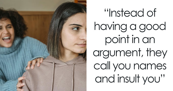 40 Things That Signal Someone Is Not As Intelligent As They Think They Are