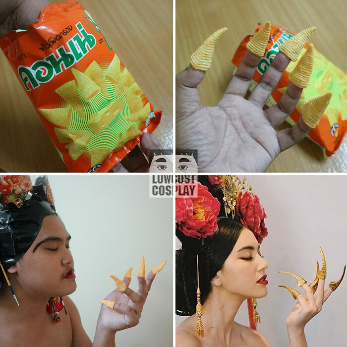 Best-Low-Cost-Cosplay