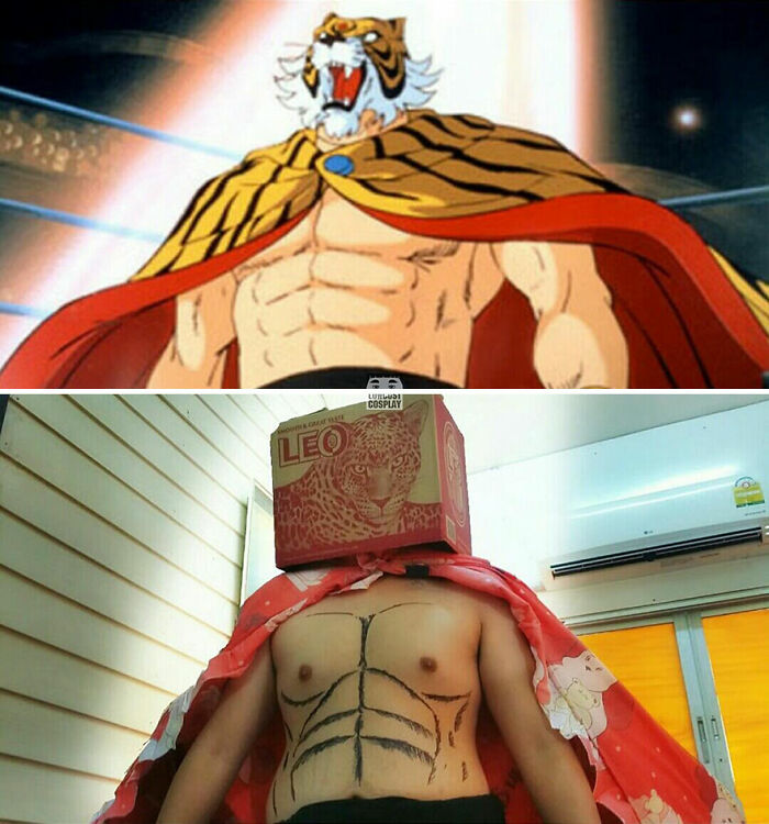 Best-Low-Cost-Cosplay