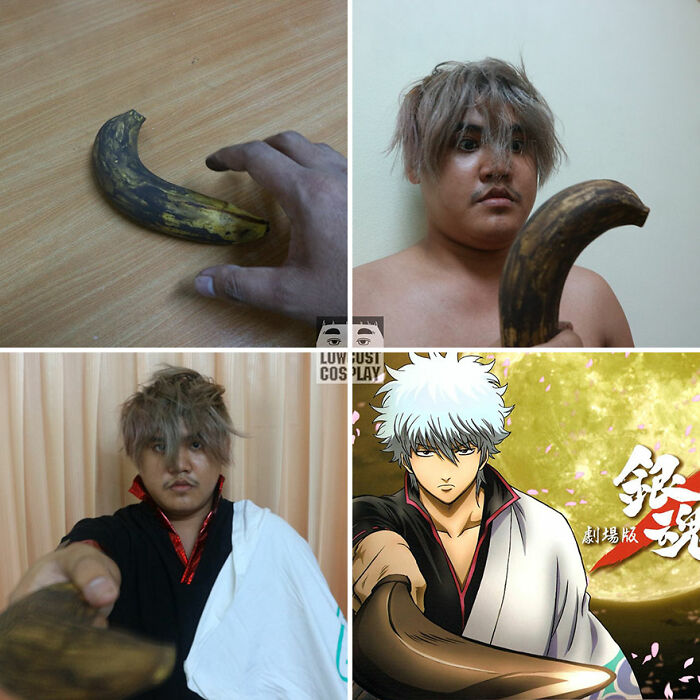 Best-Low-Cost-Cosplay