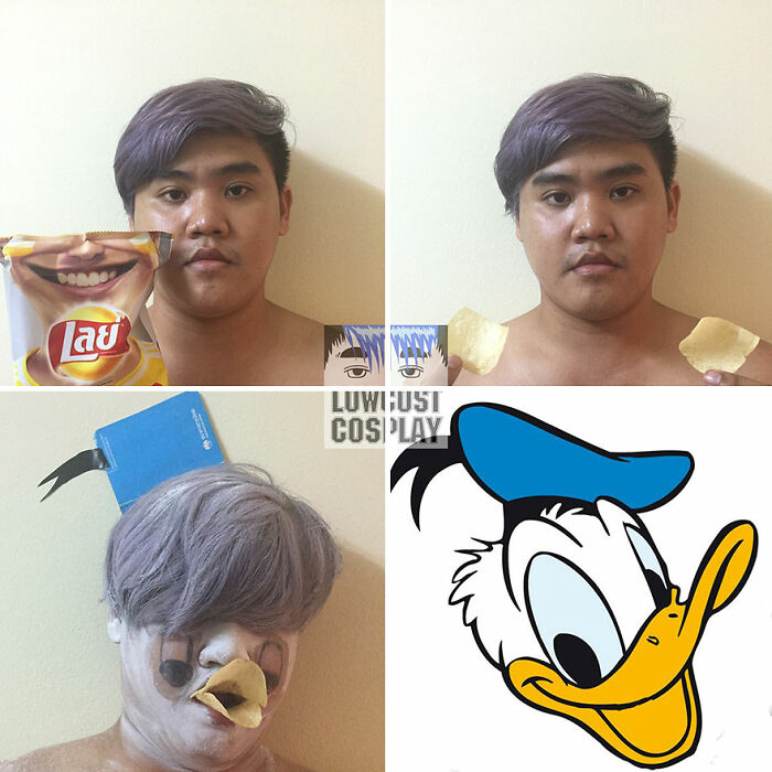 Best-Low-Cost-Cosplay