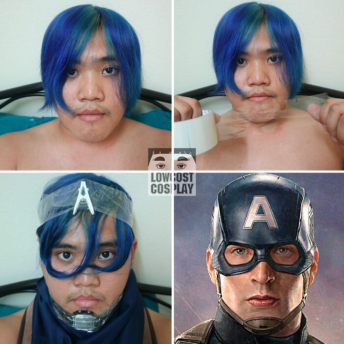 Best-Low-Cost-Cosplay