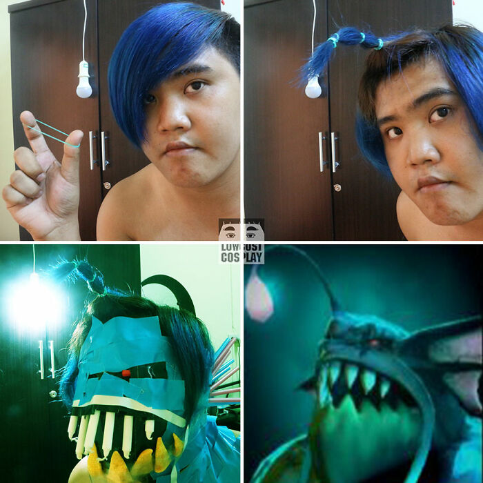 Best-Low-Cost-Cosplay