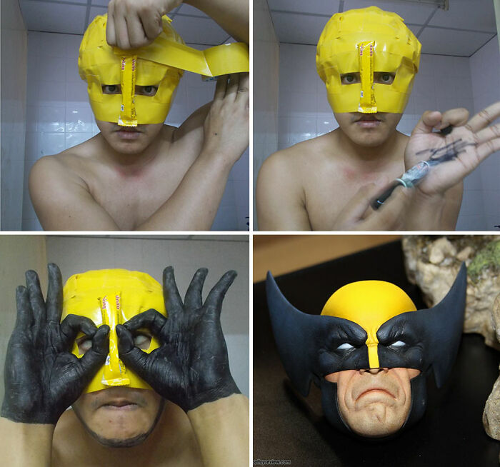 Best-Low-Cost-Cosplay