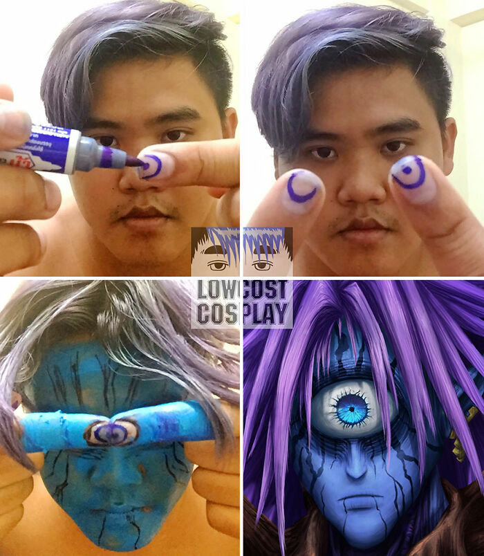 Best-Low-Cost-Cosplay