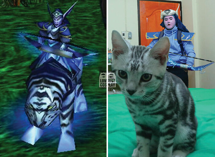 Best-Low-Cost-Cosplay