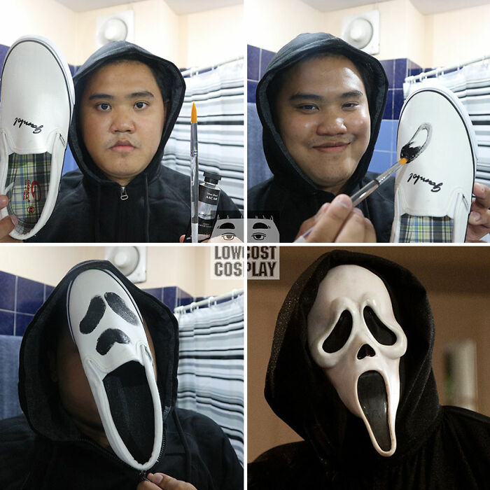 Best-Low-Cost-Cosplay