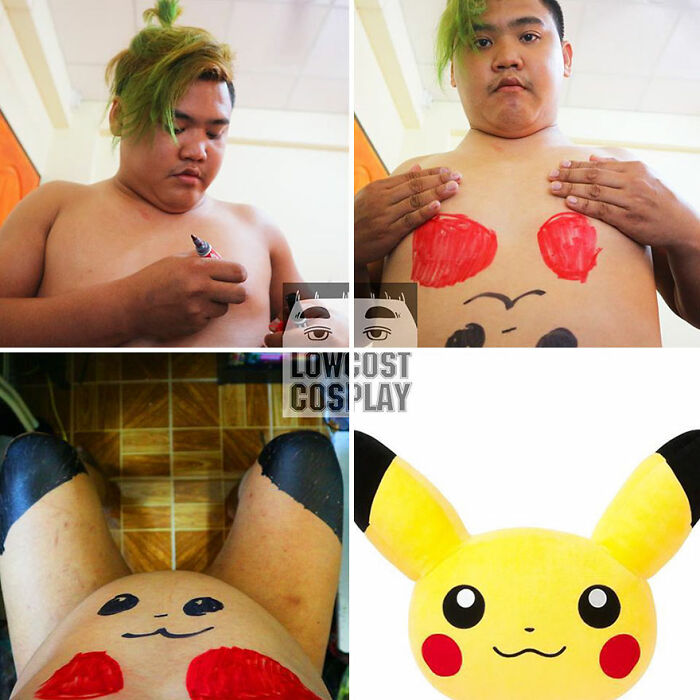 Best-Low-Cost-Cosplay