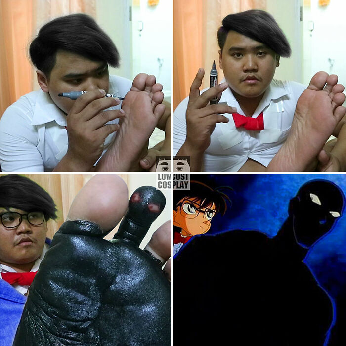 Best-Low-Cost-Cosplay