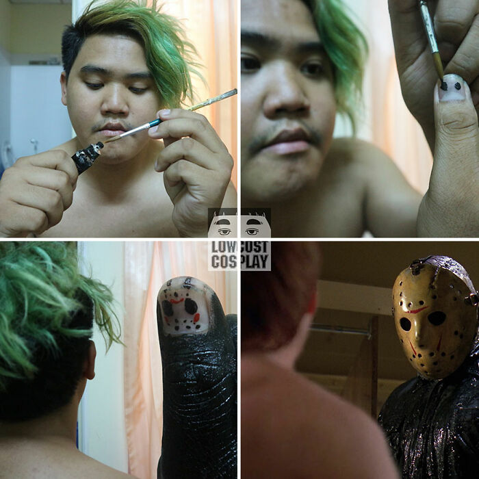 Best-Low-Cost-Cosplay