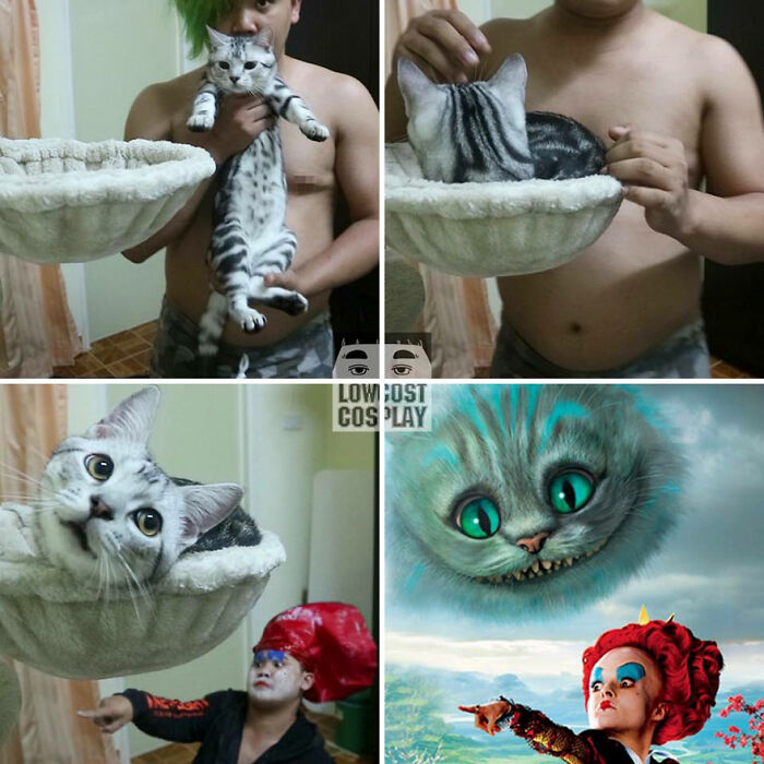 Best-Low-Cost-Cosplay