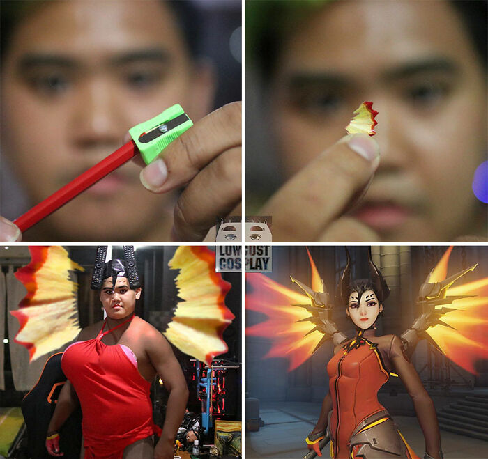 Best-Low-Cost-Cosplay