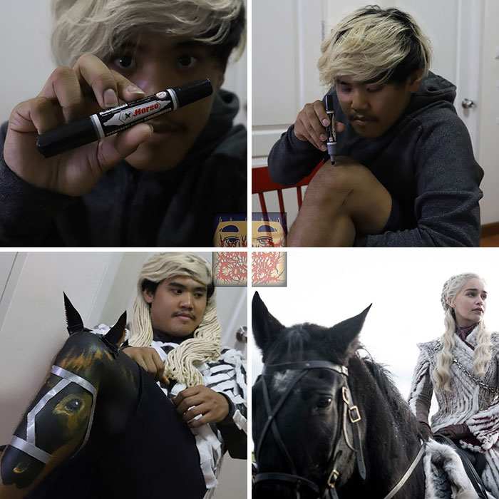 Best-Low-Cost-Cosplay