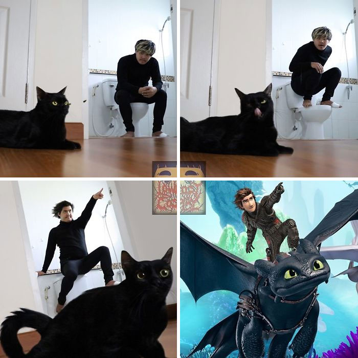 Best-Low-Cost-Cosplay