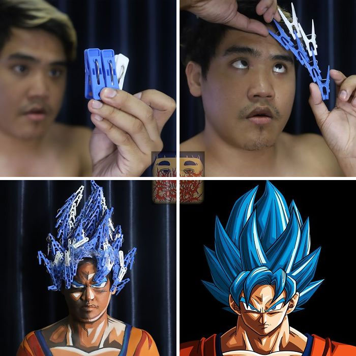 Best-Low-Cost-Cosplay