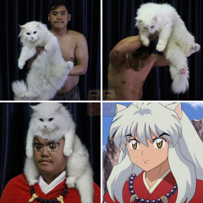 Best-Low-Cost-Cosplay