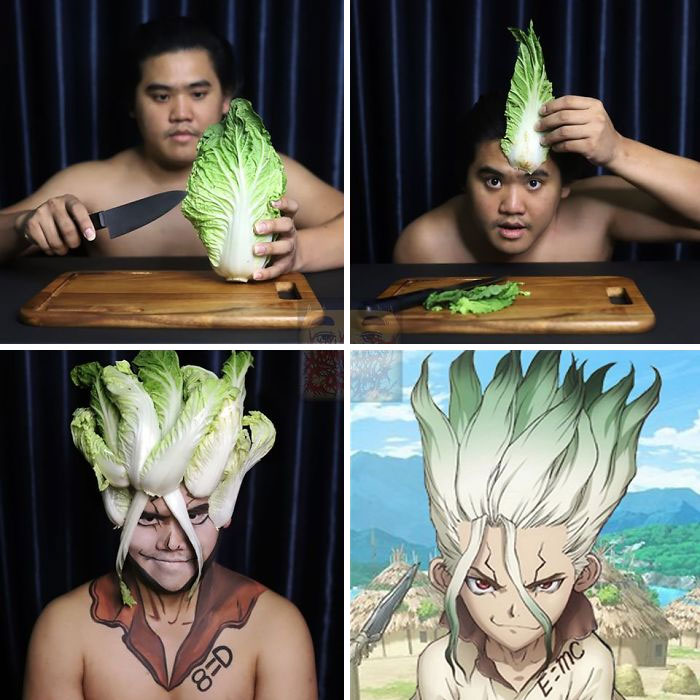 Best-Low-Cost-Cosplay