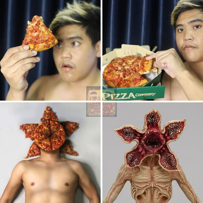 Best-Low-Cost-Cosplay