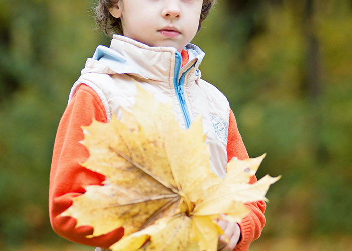 “No Fussing At Bedtime!”: 30 Genius Parenting Tricks That Make Life Less Stressful