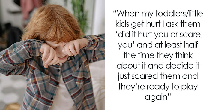 “No Fussing At Bedtime!”: 30 Genius Parenting Tricks That Make Life Less Stressful