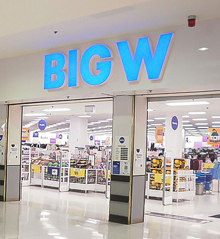 Research Disproves TikToker’s Pink Tax Claims As Big W Explains Price Discrepancy