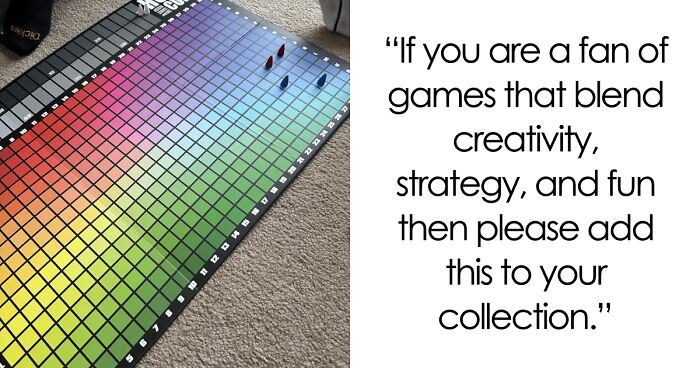 20 Board Games That Will Make You Rethink Your Stance On Family Game Night