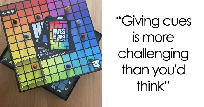 You Could Learn To love Board Games With These 20 Awesome Finds