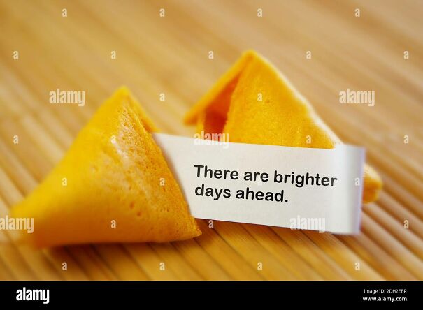 brighter-days-ahead-fortune-cookie-2DH2EBR.jpg