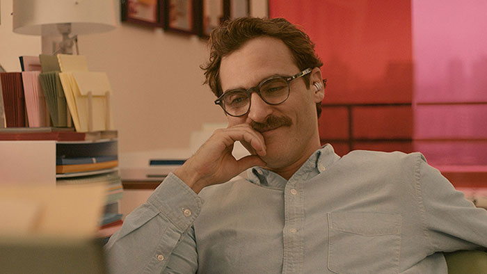 Joaquin Phoenix Breaks Silence On Sudden Exit From Gay Romance Movie With Explicit Scenes