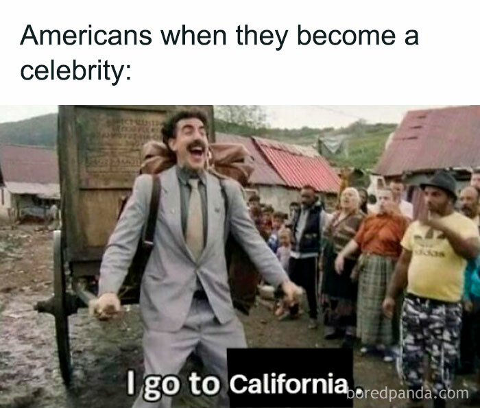 Celebrity-Memes