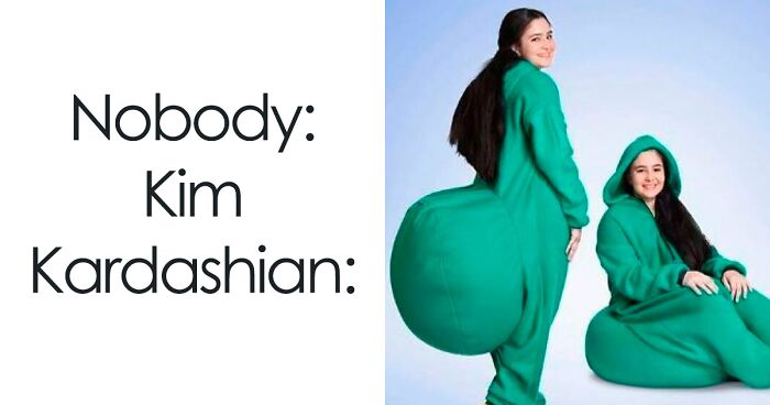 50 Hilariously Accurate Celebrity Memes