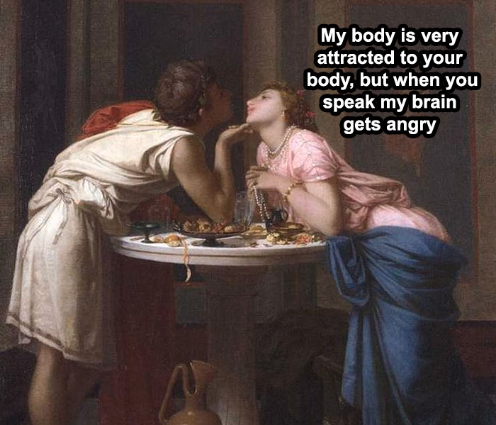 Classical-Art-Memes-Funny-Jokes