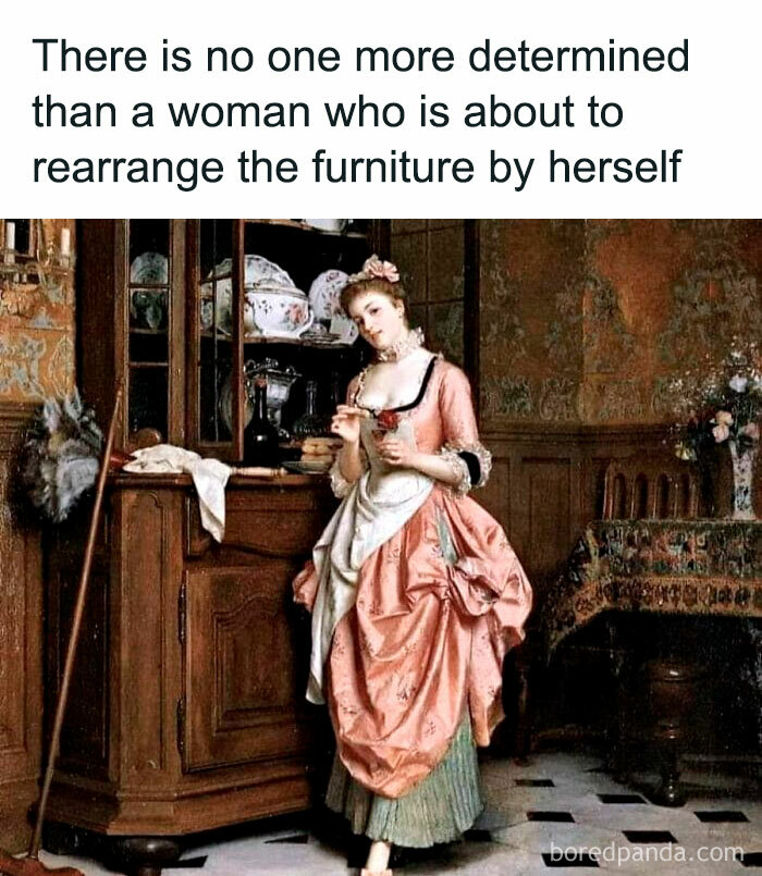 Classical-Art-Memes-Funny-Jokes