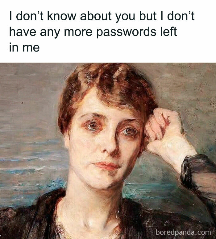 Classical-Art-Memes-Funny-Jokes