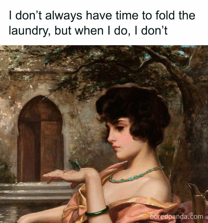 Classical-Art-Memes-Funny-Jokes