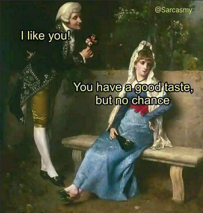 Classical-Art-Memes-Funny-Jokes