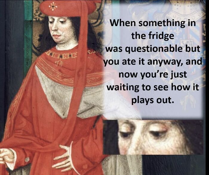 Classical-Art-Memes-Funny-Jokes