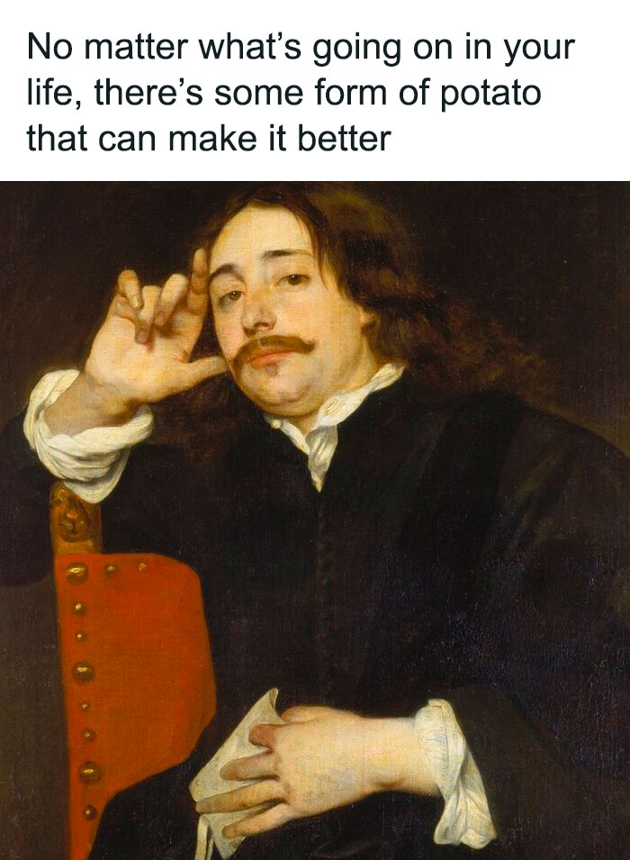 Classical-Art-Memes-Funny-Jokes