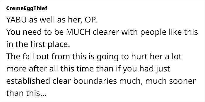 Woman Sick Of Clingy Coworker Who Complains About Everything And Invades Her Privacy