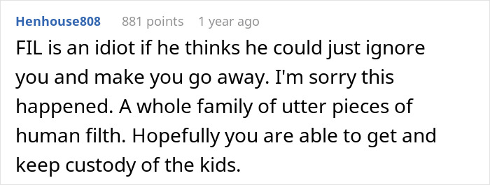 Wife Ghosts Husband Of 17 Years And 3 Kids After Her Lover Passes Away, Husband Is Shocked