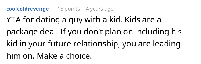 Man Finds Out GF Has Money And Starts Expecting Her To Pay For His Kid, Gets Dumped