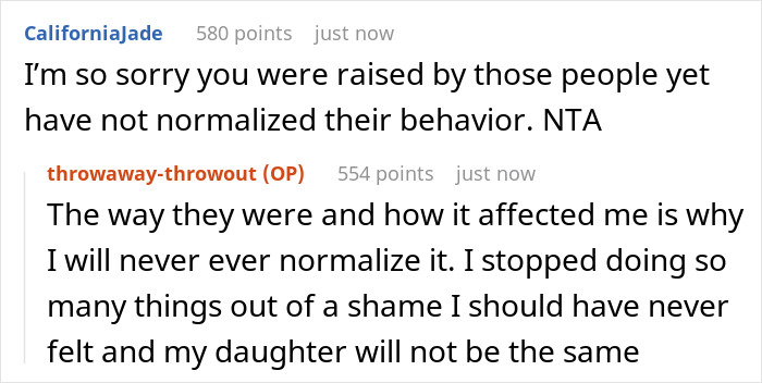 “A Dog Could Have Played That Better”: Grandparents Mock 10YO For Piano Skills, Dad Throws Them Out