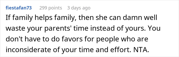 28YO Sis Is Sick Of Woman Who Is Always Late To Pick Up Her Kid When She Babysits, Loses It