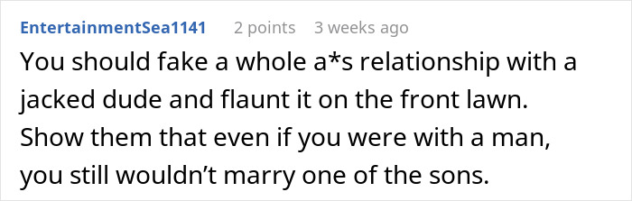 Neighbor Goes Above And Beyond To Break A Same-Sex Couple Up, Starts A War He Can’t Win