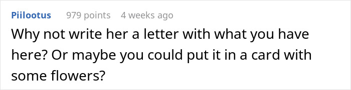 Woman Writes A Letter To Her Stepson For When He Turns 18, He Tears Up Reading It Years Later