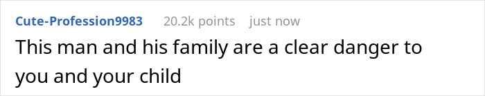 “[Am I The Jerk] For Telling My Husband That He Absolutely Ruined The Birth Of Our Child?”