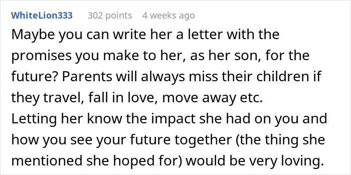 Woman Writes A Letter To Her Stepson For When He Turns 18, He Tears Up Reading It Years Later