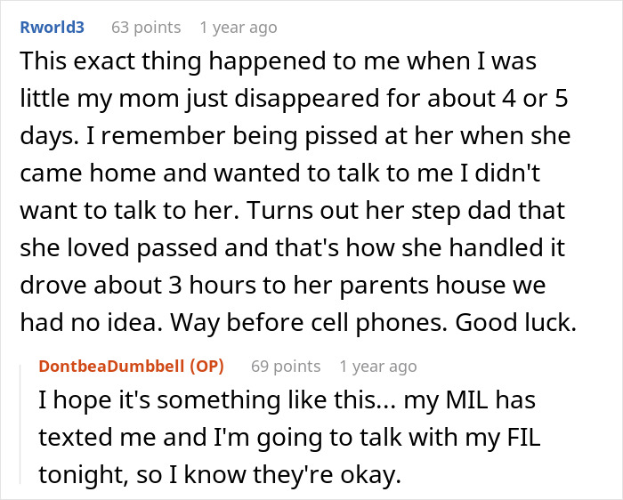 Wife Ghosts Husband Of 17 Years And 3 Kids After Her Lover Passes Away, Husband Is Shocked