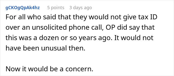 “Cancel”: Karen’s Outburst Gets Her Credit Card Shut Down In Seconds